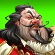 Sheriff of Nottingham Companion App Sheriff of Nottingham Companion App