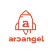 SGTB Ble Arcangel