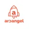 SGTB Ble Arcangel