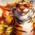 Legend of Tiger