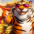Legend of Tiger Legend of Tiger