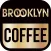 Brooklyn coffee&cinema