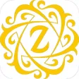 ZHIRROM