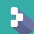 Arcashift: Sleep & Balance