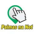Guia Digital Palmas na Net