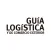 Guía Logística