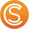 Shop with Cryptos