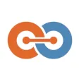 Trade Connect UK