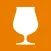 Craft Breweries