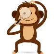 Opportunity Monkey Directory Opportunity Monkey Directory