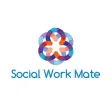 Social Work Mate Social Work Mate