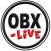 OBX.Live "Local Guide to OBX"