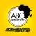 ABO DIRECTORY