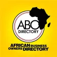ABO DIRECTORY ABO DIRECTORY