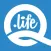 Quinte.Life