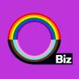 QBiz.lgbt QBiz.lgbt