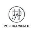 Pasifika.World Pasifika.World