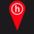 helo.my helo.my