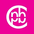 PBC Search PBC Search