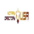 NOTARY DIRECTORY USA