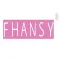 Fhansy.com