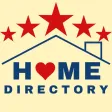 Home Directory App Home Directory App