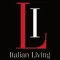 ItalianLiving