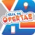 Guia de Ofertas