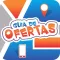 Guia de Ofertas