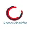 RodaRibeirão
