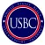 USBC Directory, LLC
