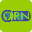 Comércio do RN Comércio do RN