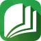 Publimartapp