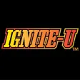 Ignite-U Ignite-U