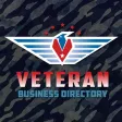 Veteran Business Directory Veteran Business Directory