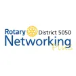 Rotary Networking Plus