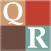 Quilters Resources