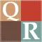 Quilters Resources