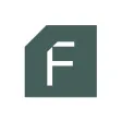 The Fold Southern Highlands