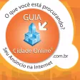 Guia Cidade Online