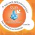Guia Cidade Online