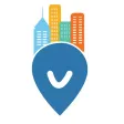 The LiveCard