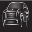 ARC - Black Car Services