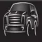 ARC - Black Car Services