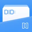 DID Wallet DID Wallet