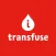 iTransfuse
