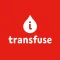 iTransfuse