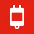 Blood Prescriber