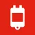 Blood Prescriber
