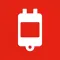 Blood Prescriber